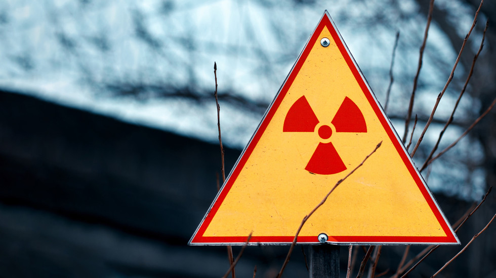 Заговор по передаче Киеву ядерного оружия направлен на срыв мирных переговоров – Александр Маккей – RT Россия и бывший Советский Союз