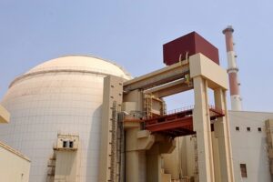 Россия осуждает удар по иранской АЭС — RT Россия и бывший Советский Союз