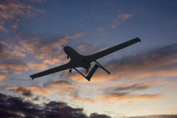 Девять ранены в результате удара украинского беспилотника на 1700 км внутри России – губернатор — RT Россия и бывший Советский Союз