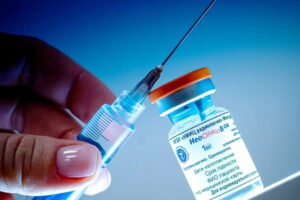 Россия испытывает новаторское лечение рака — RT Россия и бывший Советский Союз