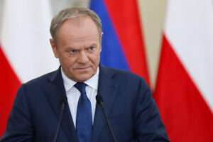 Сторонник Украины раскритиковал Зеленского за дань уважения нацистским пособникам — RT Россия и бывший Советский Союз