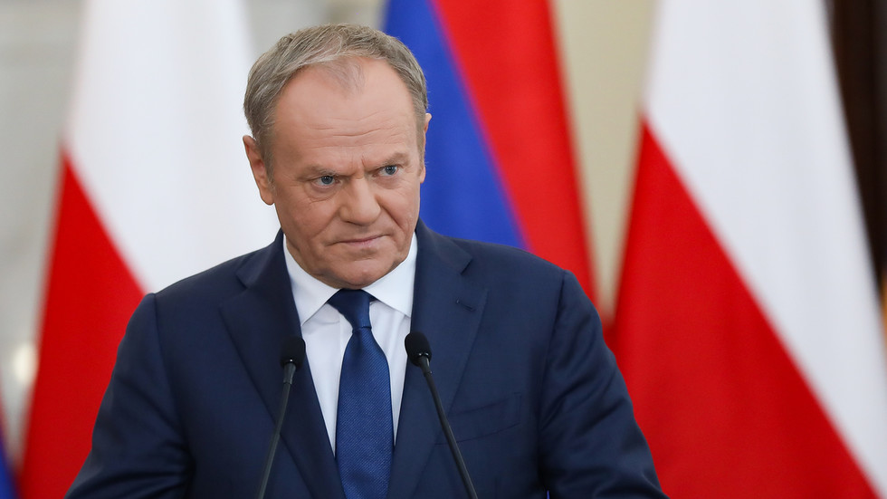 Сторонник Украины раскритиковал Зеленского за дань уважения нацистским пособникам — RT Россия и бывший Советский Союз